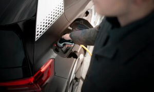 Read more about the article Let’s Talk Green: Your Roadmap to Cleaner Fleets and Cool Tax Breaks