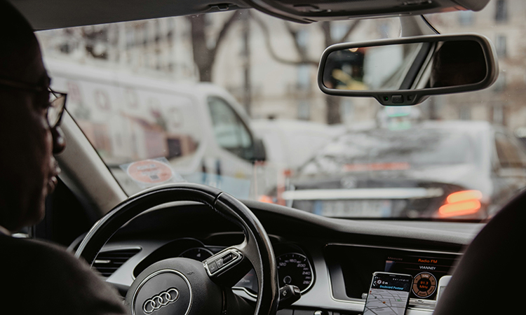 Read more about the article The Ultimate Guide to Maximizing Earnings with Rideshare – Uber, Lyft, Door Dash, Instacart and more: Mastering Expenses and Taxes