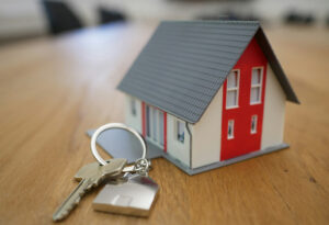 Blog - Home Sale vs. Rental Property Sale