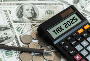 Read more about the article Tax Season 2025: What You Need to Know (And How to Crush It with TaxZinger) – Copy