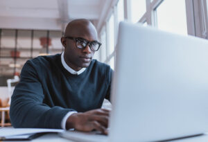 Read more about the article One Big Beautiful Tax Bill: Deductions You’ll Love in 2025