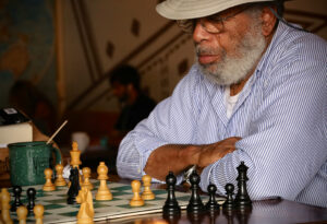 Read more about the article Retirement Moves for Fall 2025: Super Catch-Ups & Roth Surprises