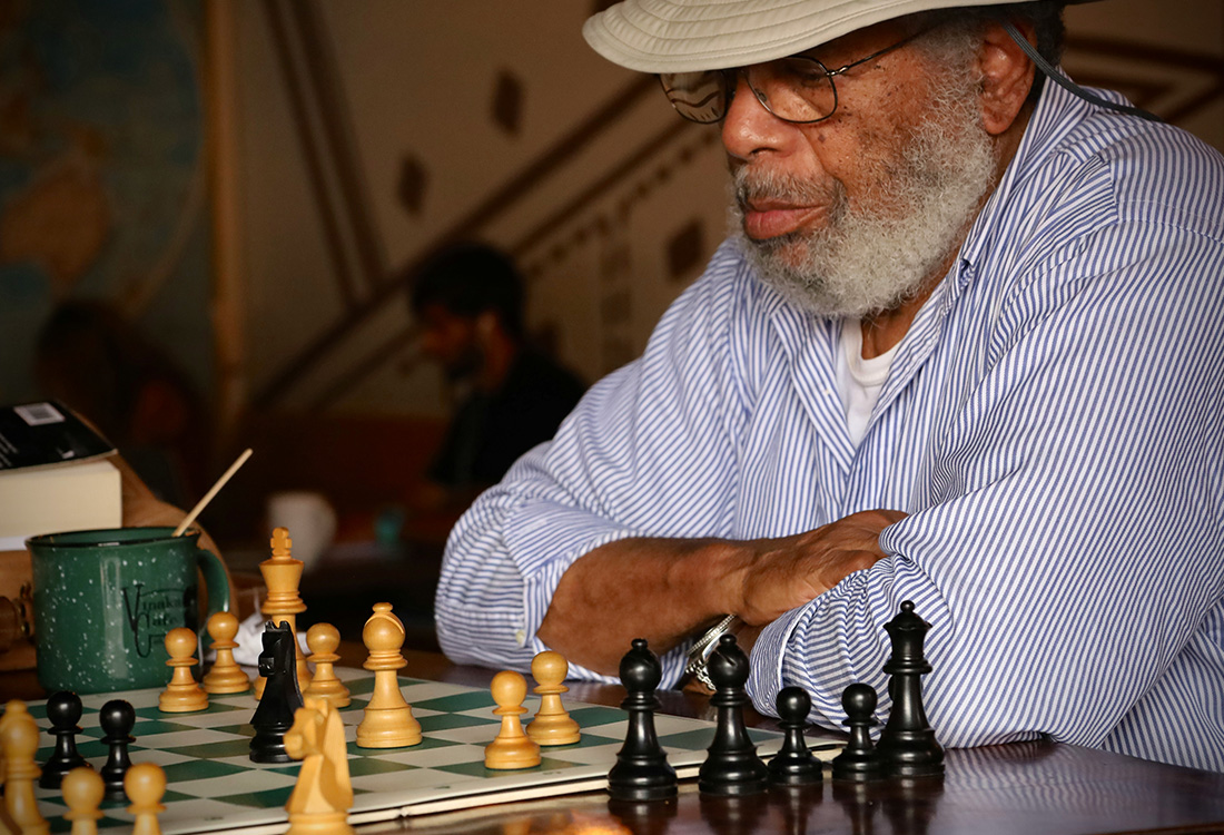 Read more about the article Opportunity Zones – Hidden Gold for Smart Investors