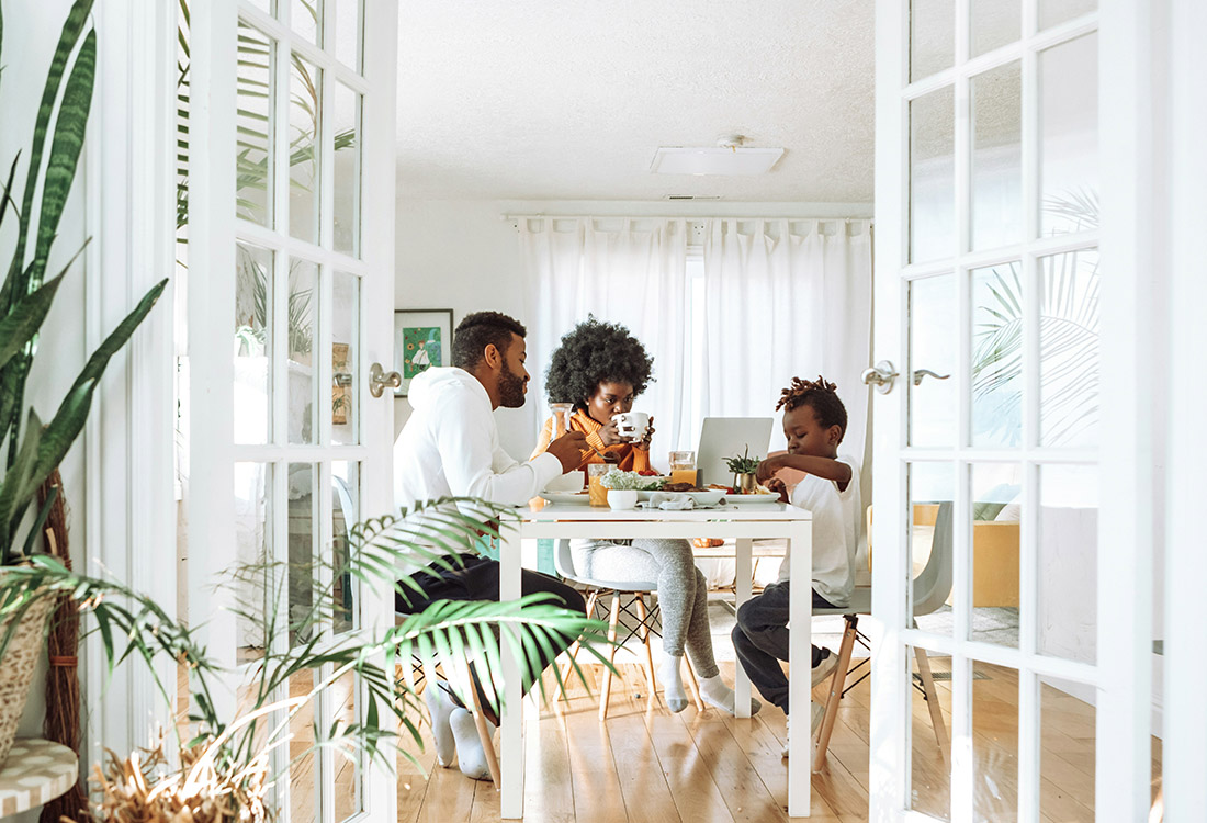 Read more about the article SALT Cap Raised to $40,000: Jersey Homeowners, Rejoice (Kind Of)