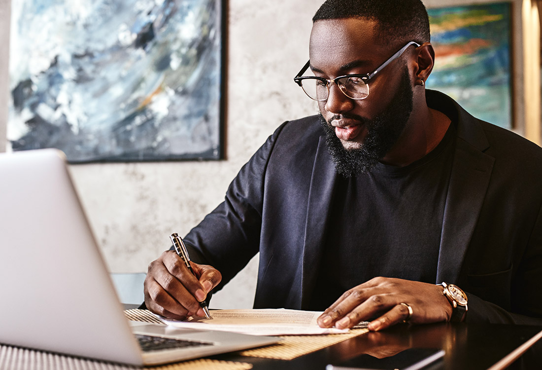 Read more about the article 2025 Small Business Tax Planning