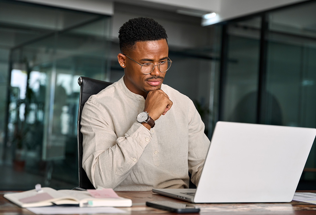 Read more about the article The One Big Beautiful Bill (Update)