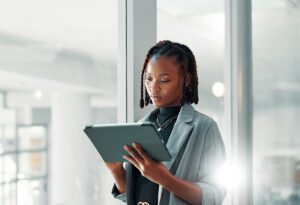 Read more about the article Business Structure – The Game Changer for Small Businesses