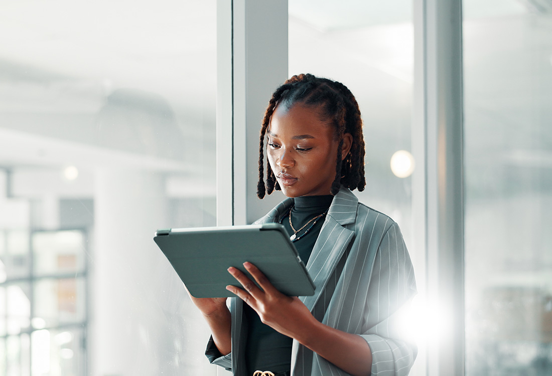 You are currently viewing Business Structure – The Game Changer for Small Businesses