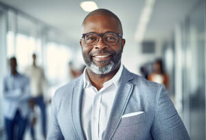 Blog - Is Your Business Structure Ready for 2026