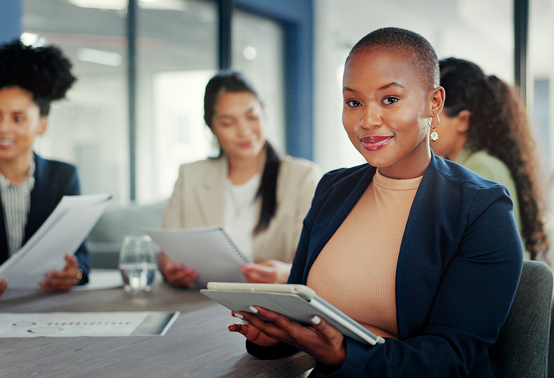 Read more about the article The High Earner’s Guide to Tax Savings