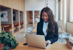 Blog - Year-End Tax Moves - Your 2025 Checklist to Shrink That Tax Bill