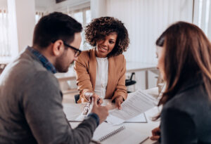 Blog - New Car Loan Interest Deduction (2025–2028)