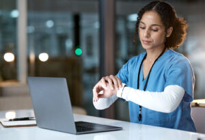 Blog - No Tax on Overtime? What the New Rule Really Means (2025–2028)