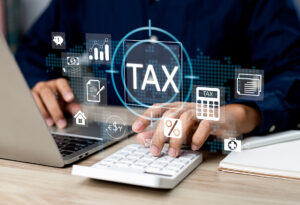 Blog - No Tax on Tips? What the New Law Means for Workers (2025–2028)